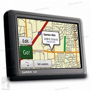 GPS-навигаторы фотография