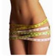 Вакуумно-роликовый массаж фото