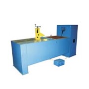 Станок для удаления обмоток фото