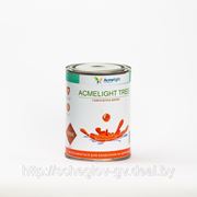 Люминесцентная краска Acmelight Tree фото