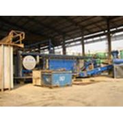 Производственный экологический контроль фото