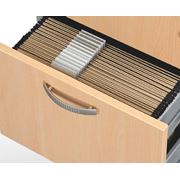 Постановка бухгалтерского учета фото