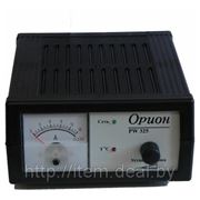 Зарядное устройство Орион PW 325 / Orion PW-325 фото