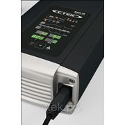 Зарядное устройство CTEK MXTS 70