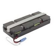 Аккумулятор для ИБП APC Battery (RBC31) фотография