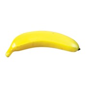 Банан декоративный фото