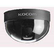 Камера купольная KCC-D400