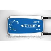 Зарядное устройство CTEK фото