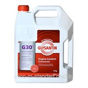 Антифриз концентрат Glysantin® G30 фотография