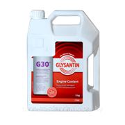 Антифриз Glysantin® G30 (5 л) фото