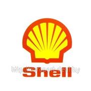 Гидравлически, индустриальные масла SHELL, смазки Shell. фотография