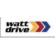 Редукторы Wattdrive (Австрия)