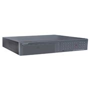 Цифровой видеорегистратор (DVR) V3009A-16L