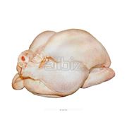 Цыпленок 14 кг фото