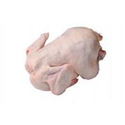 Мясо цыплят-бройлеров 11 - 13 кг фотография