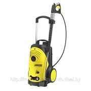 АВД без подогрева воды KARCHER HD 7/18 C