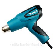 Промышленный фен Makita HG5012K