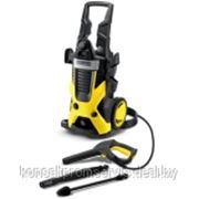 Минимойка KARCHER K 7.650 фото