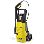 Минимойка Karcher K 3.80 MD