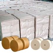 Cotton Linter Pulp фото