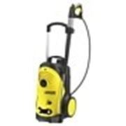 Karcher HD 7/18 C