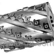 Фреза цилиндрическая 80х3х74 z4 090.06.80.32.74-04 фото