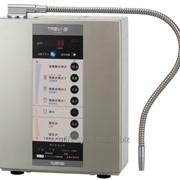 Ионизатор/Активатор воды FUJIIRYOKI Trevi FWH-6000 (в трех цветах)