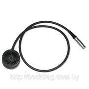 BMW 20pin Cable for BMW GT1 фото