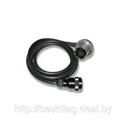 BENZ 38PIN Cable for MB Star C3 or C4 фото