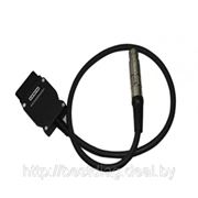 OBD2 16pin Cable for BMW GT1 фото