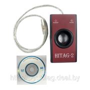HITAG-2 Hitag2 Key Programmer фото