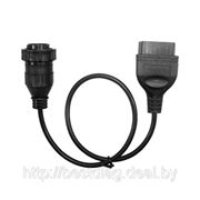 BENZ Sprinter 14Pin to 16Pin Adaptor фото