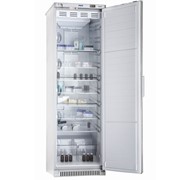 Холодильник фармацевтический ХФ-400-2 POZIS фотография