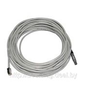 Lan Cable for BMW GT1 фотография