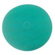 Абразивный круг Trizact 268ХА, зерно А10, Голубой, 125мм фото