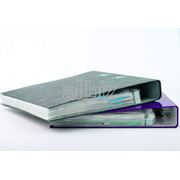 Аудит предприятий и организаций фото