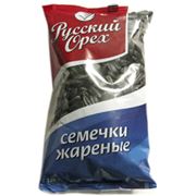 Семечки подсолнуха