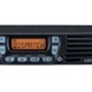 TK-7160E Мобильная радиостанция VHF-диапазона