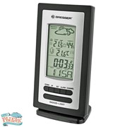 Метеостанция Bresser TemeoTrend Sunny фото