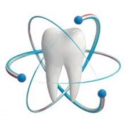 Лечение зубных каналов фото