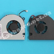 Вентилятор для ноутбука Emachines E525 фото