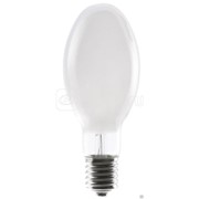 Лампа дуговая вольфрамовая прямого включения ДРВ 160 E27 St Световые фотография