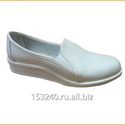 Туфли женские 55-02