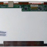 Матрица HB140WX1-100, Диагональ 14, 1366x768 (HD), BOE-Hydis, Глянцевая, Светодиодная (LED) фото