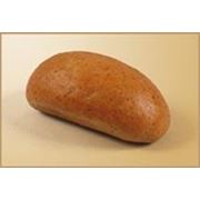 Хлеб диетический фото