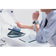 Услуги аудиторские фото