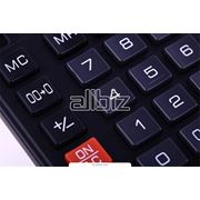 Аудит инициативный фото