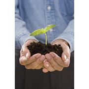 Охрана природы фото