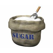 Оптовая продажа сахара ГОСТ 21-94