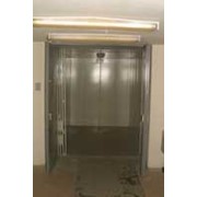 Грузовой лифт ПГ-285М фото